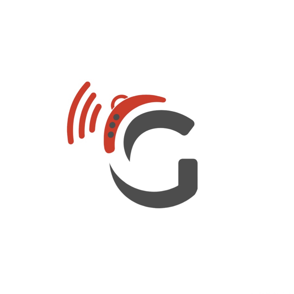 Gökçe İşitme Cihazları